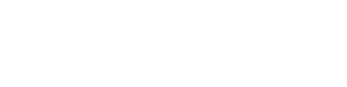bernhard-blank-logo_nonslk